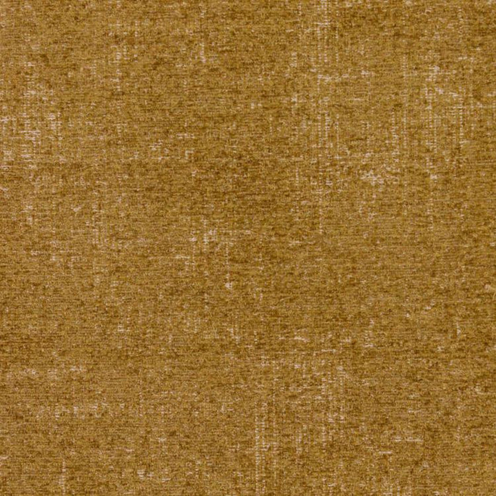 Penthouse Ormolu by RM CoCo Fabric