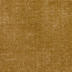Penthouse Ormolu by RM CoCo Fabric