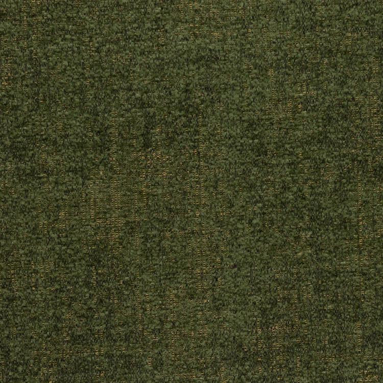 Penthouse Olive by RM CoCo Fabric