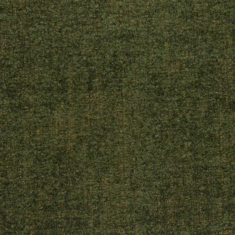 Penthouse Olive by RM CoCo Fabric