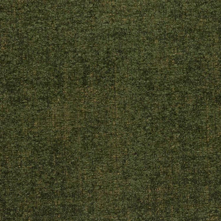 Penthouse Olive by RM CoCo Fabric