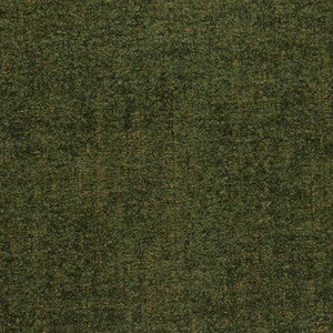 Penthouse Olive by RM CoCo Fabric
