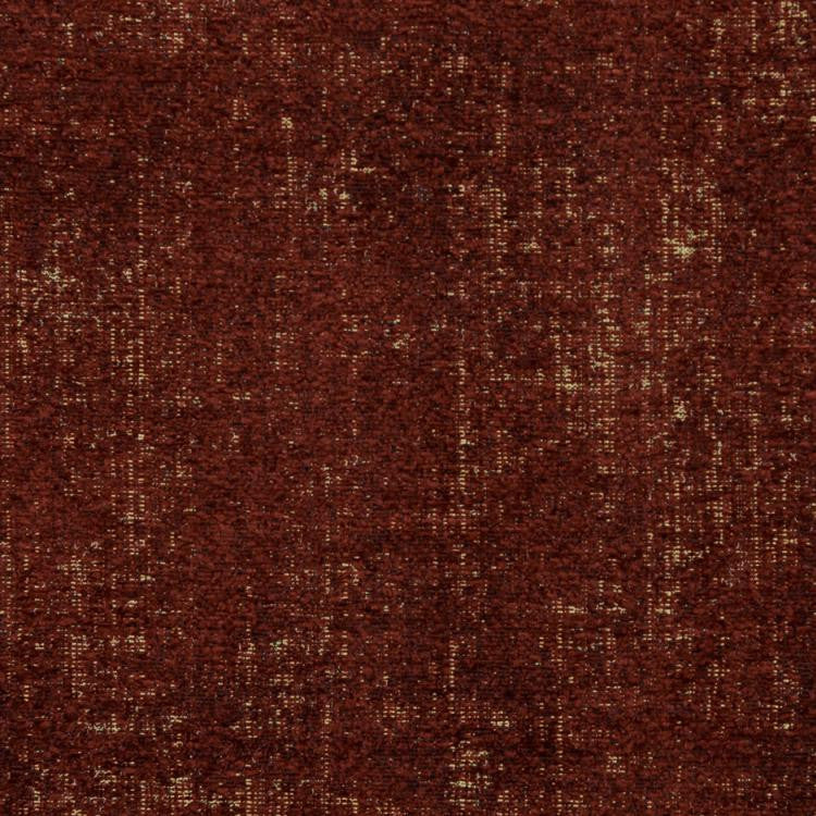 Penthouse Paprika by RM CoCo Fabric