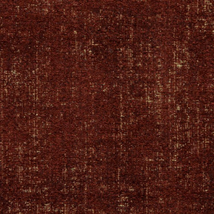 Penthouse Paprika by RM CoCo Fabric