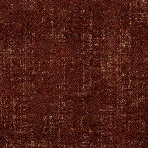 Penthouse Paprika by RM CoCo Fabric