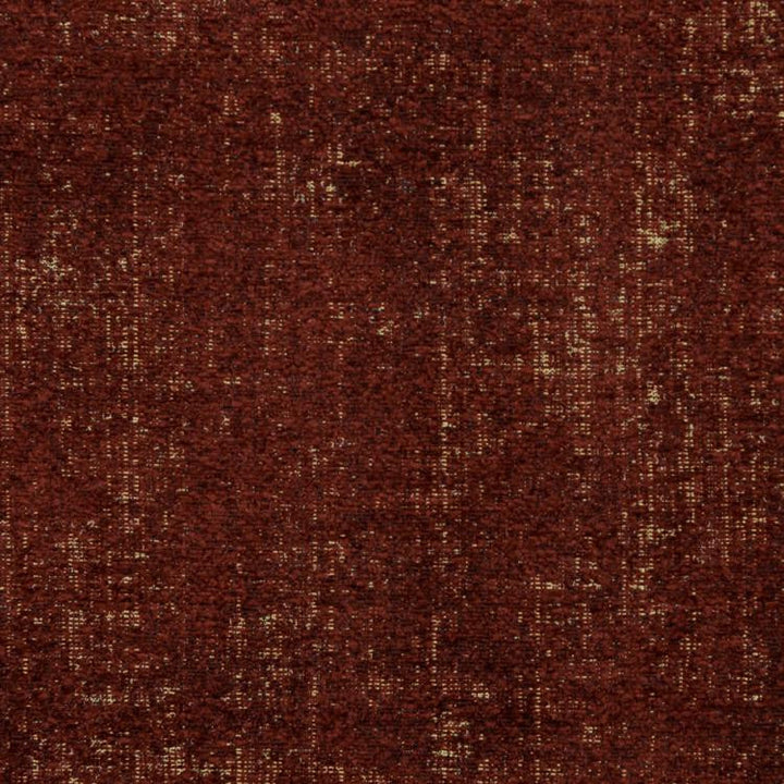 Penthouse Paprika by RM CoCo Fabric