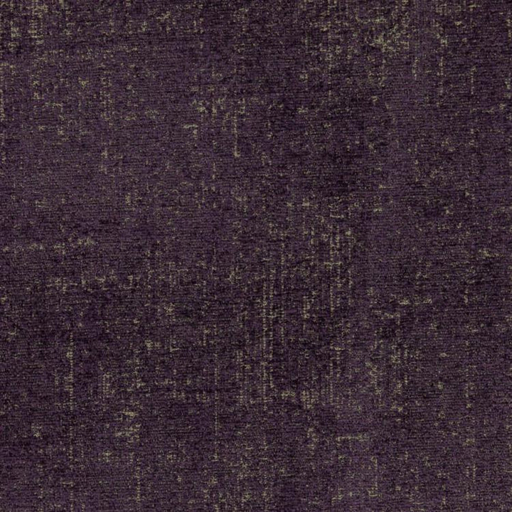 Penthouse Lilac by RM CoCo Fabric