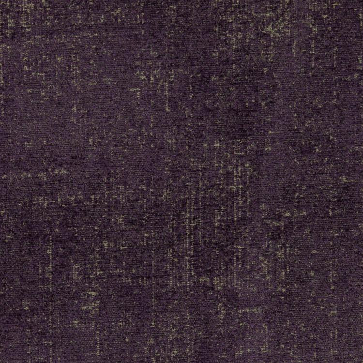 Penthouse Lilac by RM CoCo Fabric