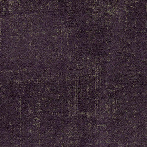 Penthouse Lilac by RM CoCo Fabric