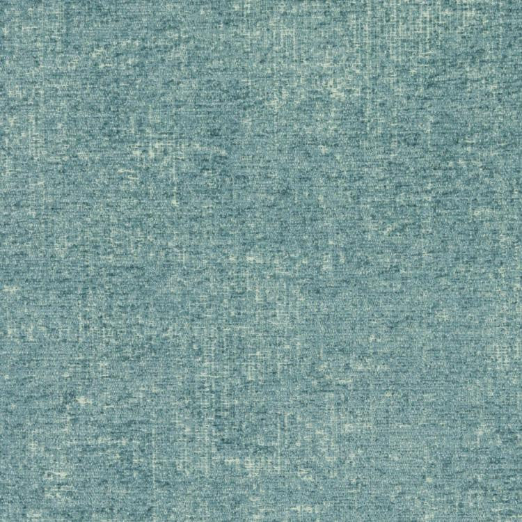 Penthouse Glacier by RM CoCo Fabric
