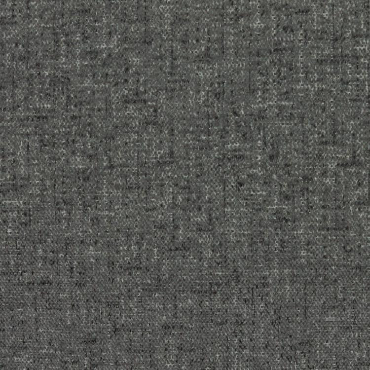 Well Suited Thunder by RM CoCo Fabric