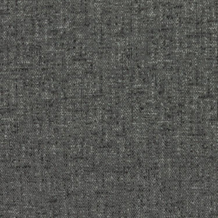 Well Suited Thunder by RM CoCo Fabric