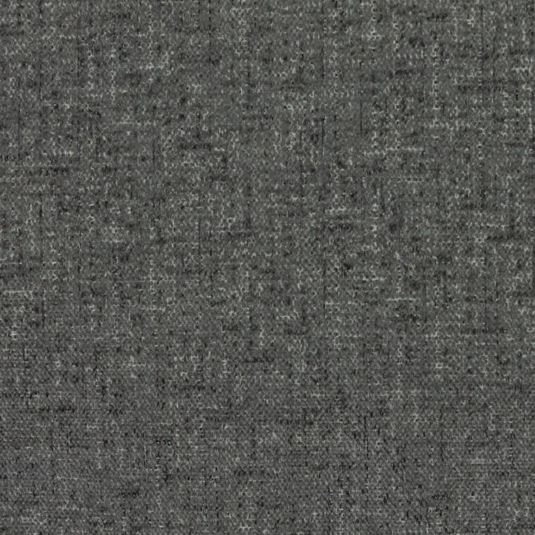 Well Suited Thunder by RM CoCo Fabric