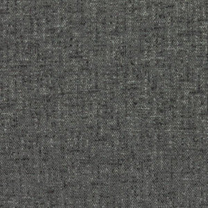 Well Suited Thunder by RM CoCo Fabric