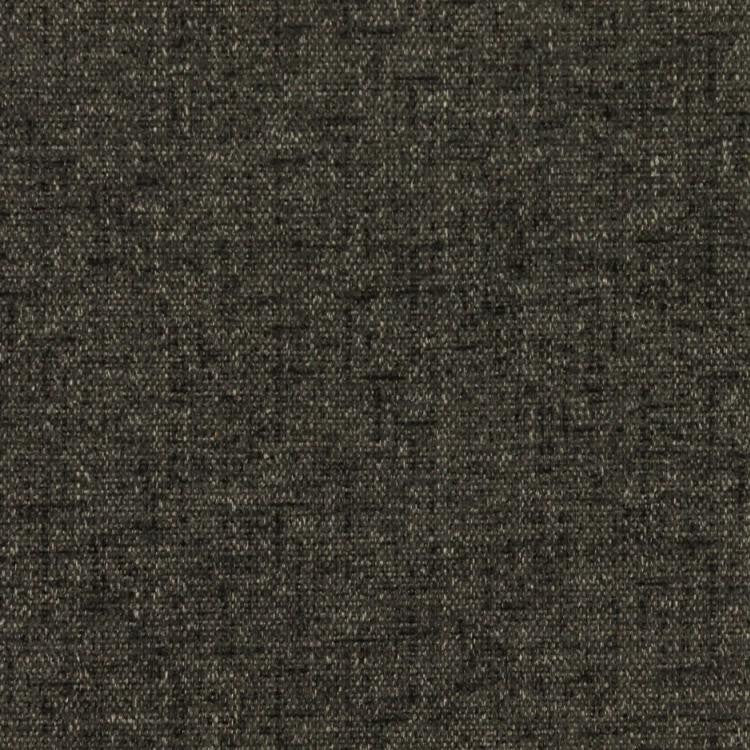Well Suited Pewter by RM CoCo Fabric