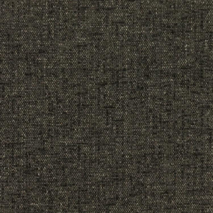 Well Suited Pewter by RM CoCo Fabric