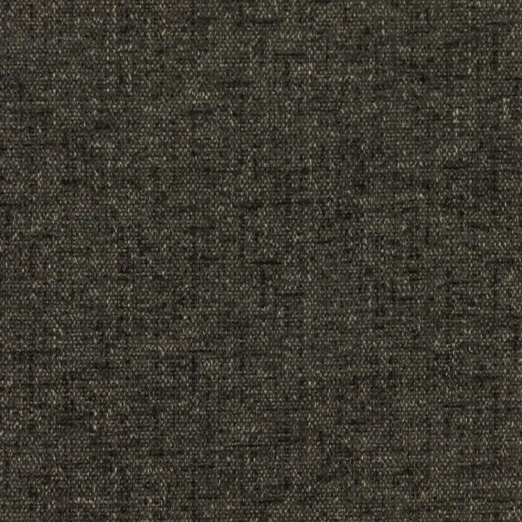 Well Suited Pewter by RM CoCo Fabric