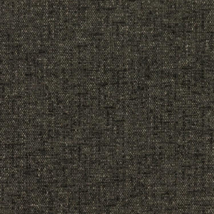 Well Suited Pewter by RM CoCo Fabric