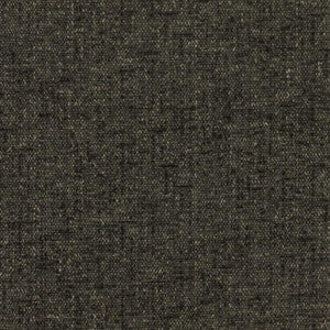 Well Suited Pewter by RM CoCo Fabric