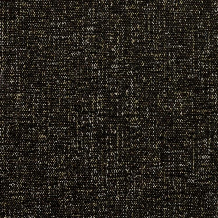 Well Suited Bittersweet by RM CoCo Fabric