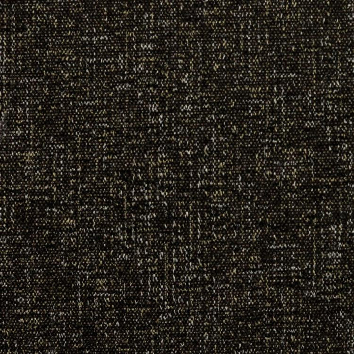Well Suited Bittersweet by RM CoCo Fabric
