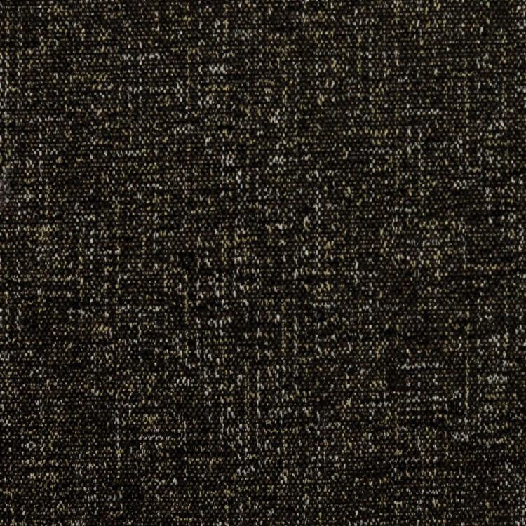 Well Suited Bittersweet by RM CoCo Fabric
