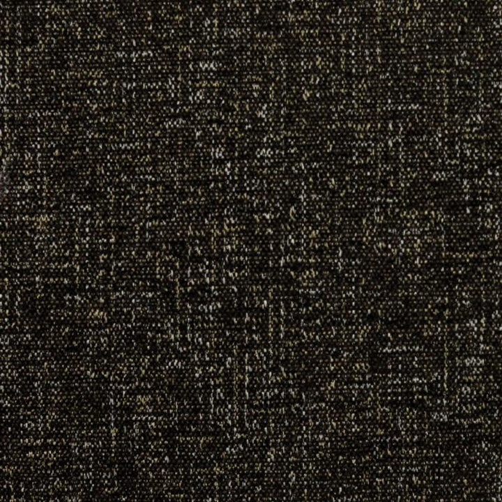 Well Suited Bittersweet by RM CoCo Fabric
