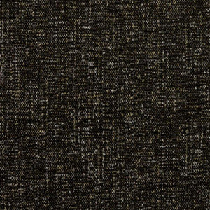 Well Suited Bittersweet by RM CoCo Fabric