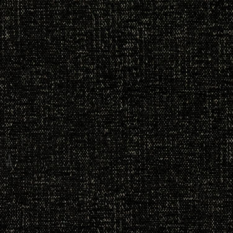 Well Suited Onyx by RM CoCo Fabric