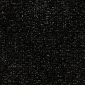 Well Suited Onyx by RM CoCo Fabric
