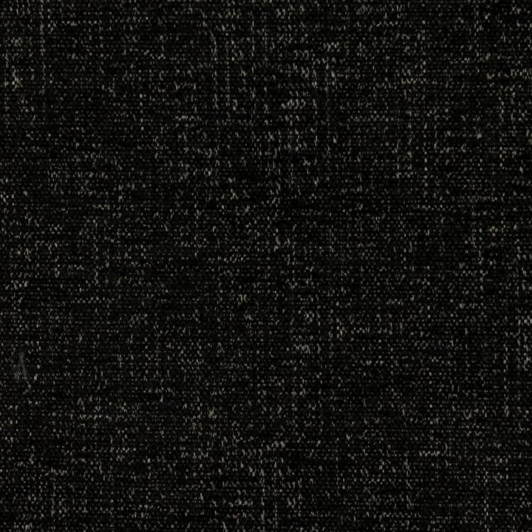 Well Suited Onyx by RM CoCo Fabric