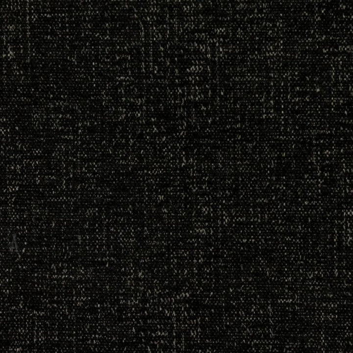 Well Suited Onyx by RM CoCo Fabric