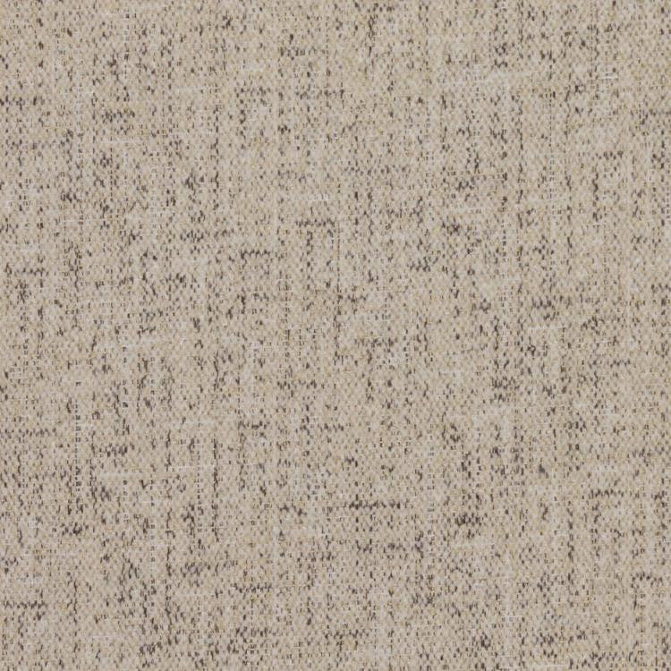 Well Suited White Pepper by RM CoCo Fabric