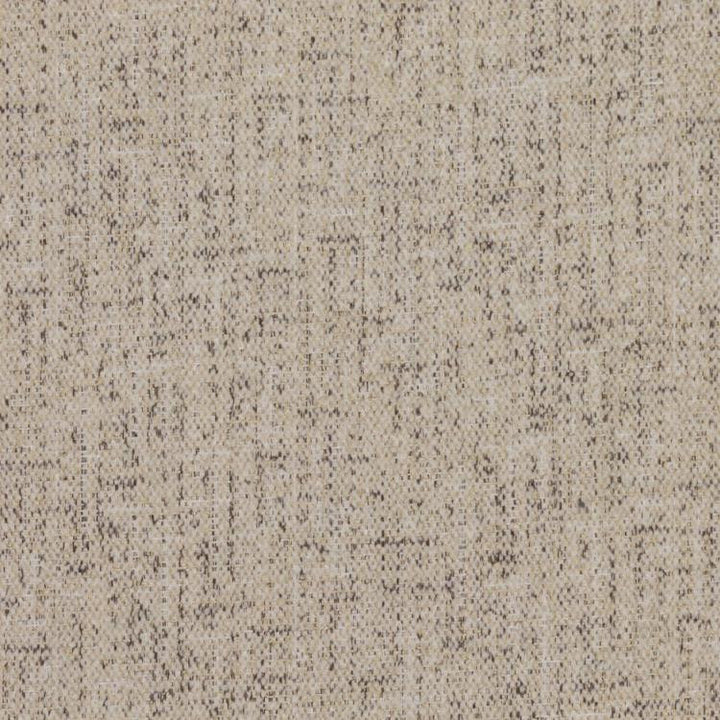 Well Suited White Pepper by RM CoCo Fabric