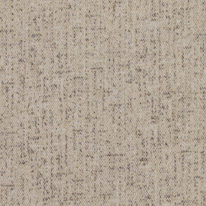 Well Suited White Pepper by RM CoCo Fabric
