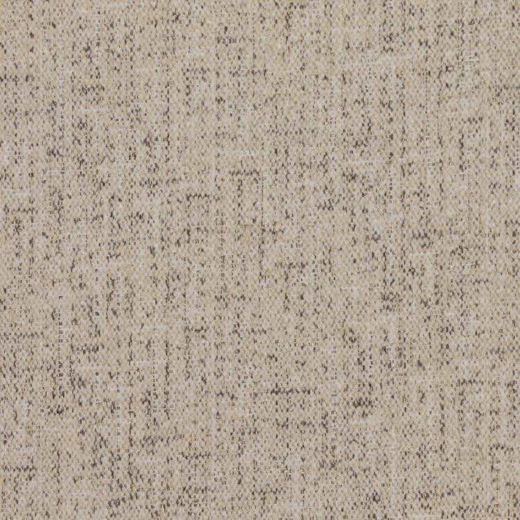 Well Suited White Pepper by RM CoCo Fabric