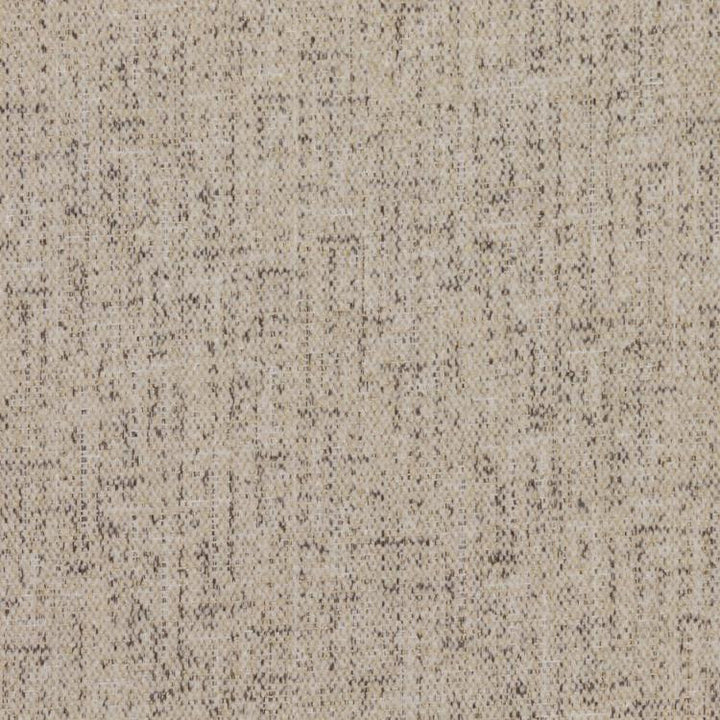 Well Suited White Pepper by RM CoCo Fabric
