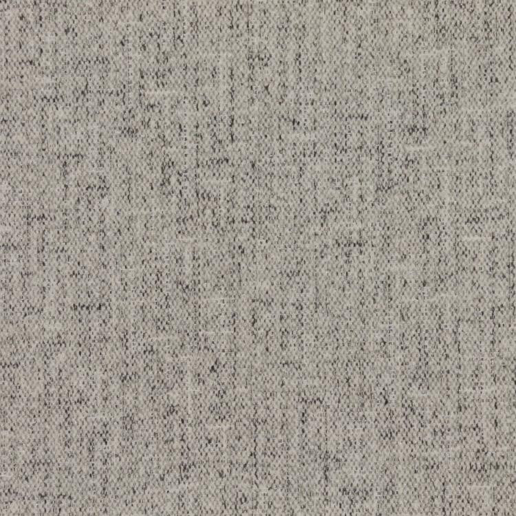 Well Suited Zinc by RM CoCo Fabric