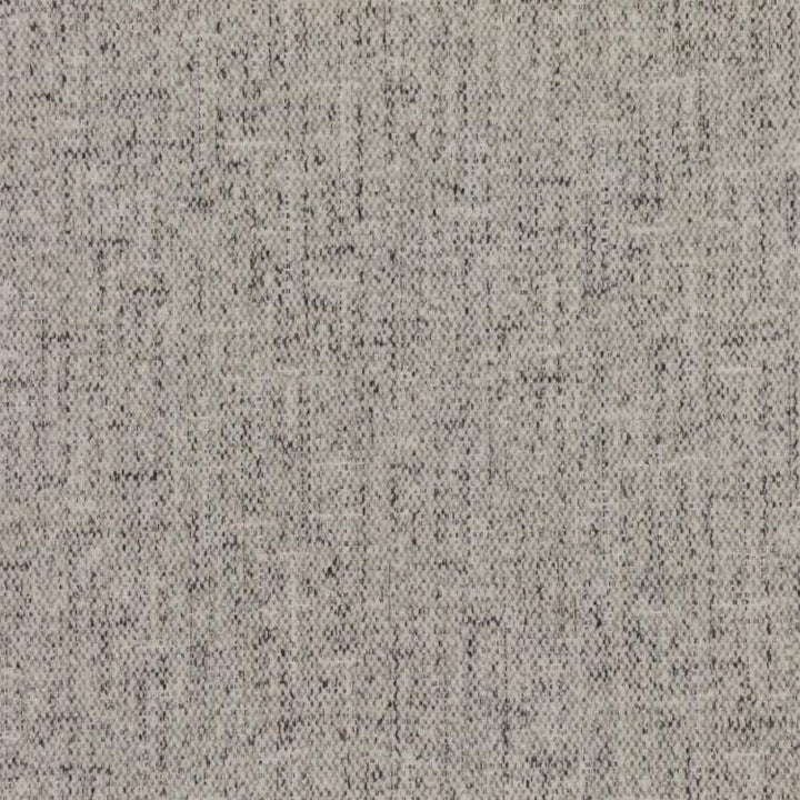 Well Suited Zinc by RM CoCo Fabric