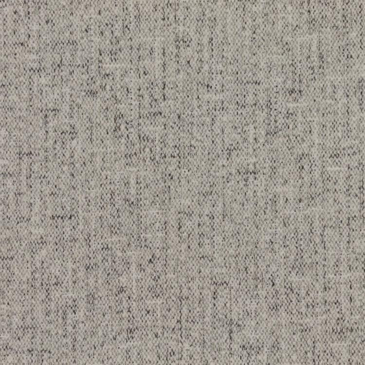 Well Suited Zinc by RM CoCo Fabric