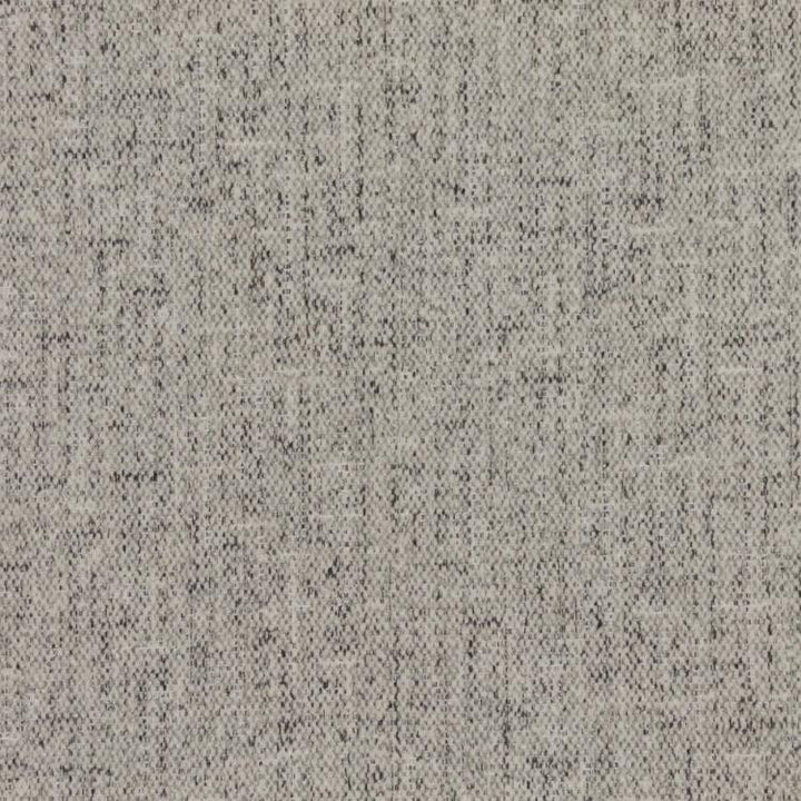 Well Suited Zinc by RM CoCo Fabric