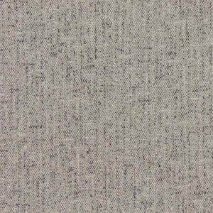 Well Suited Zinc by RM CoCo Fabric