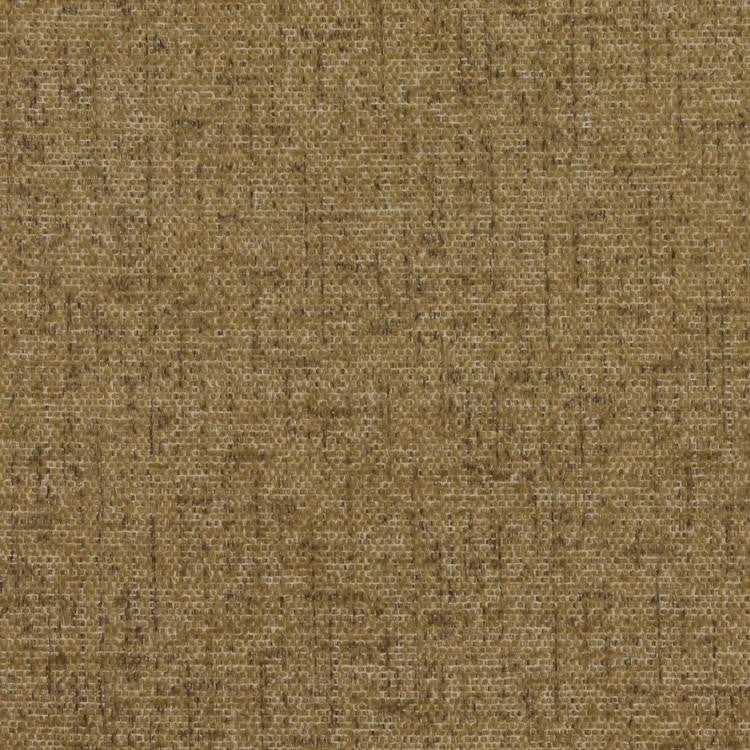 Well Suited Dune by RM CoCo Fabric