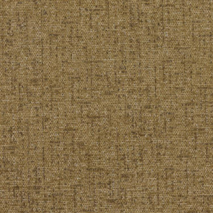 Well Suited Dune by RM CoCo Fabric