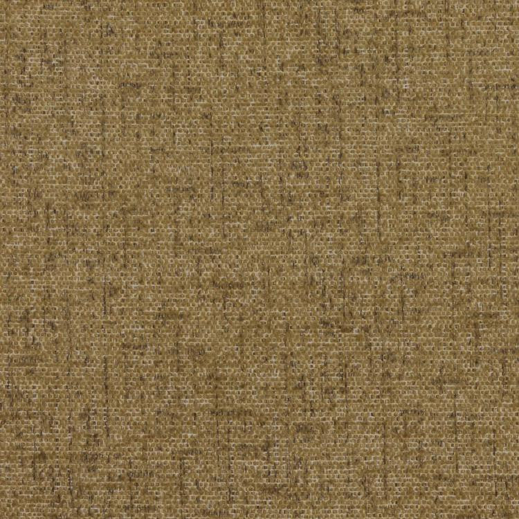 Well Suited Dune by RM CoCo Fabric