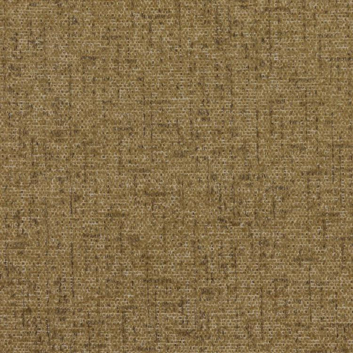 Well Suited Dune by RM CoCo Fabric