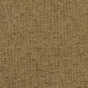 Well Suited Dune by RM CoCo Fabric