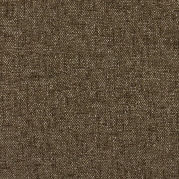 Well Suited Cocoa by RM CoCo Fabric