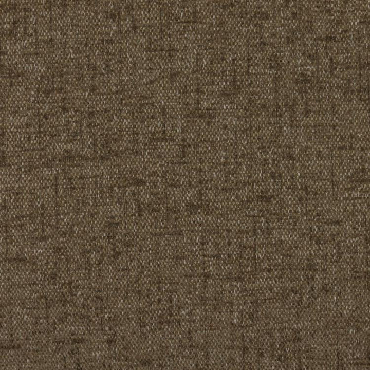 Well Suited Cocoa by RM CoCo Fabric
