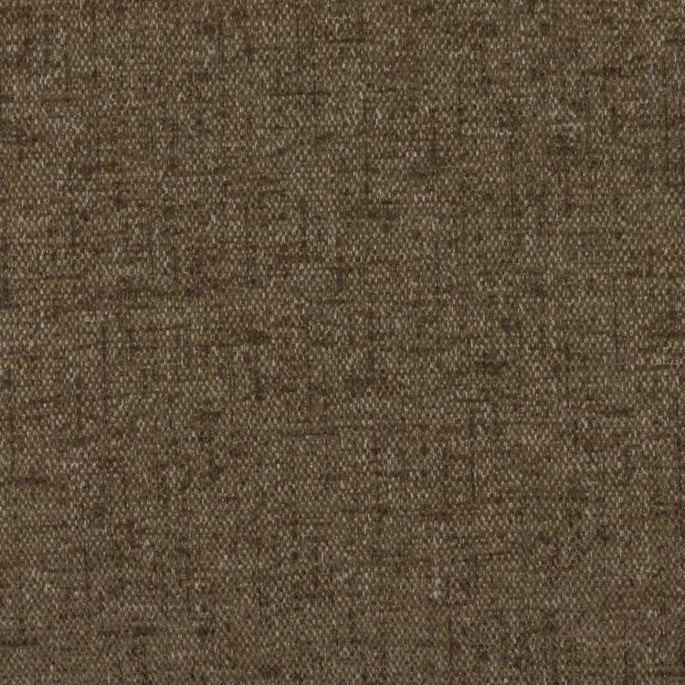 Well Suited Cocoa by RM CoCo Fabric